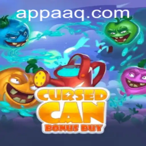 aaq PH Login Casino App