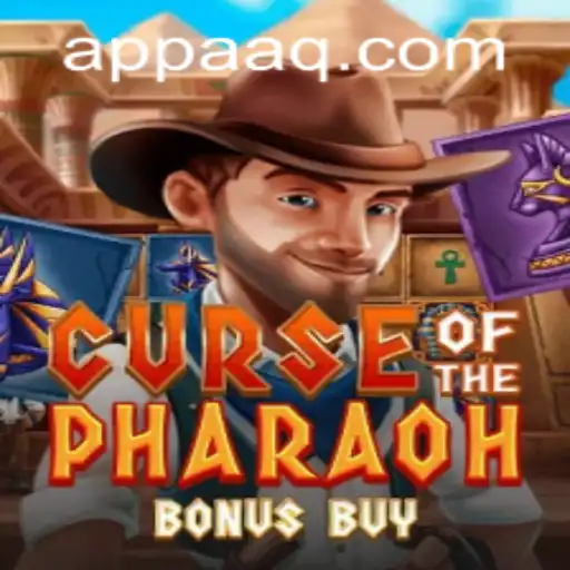 aaq PH Login Casino Withdrawal
