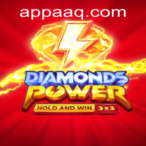 aaq PH Login Casino App