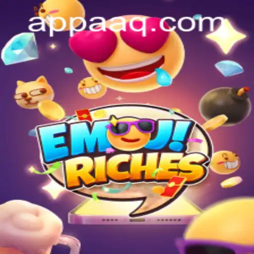 aaq PH Login About Us