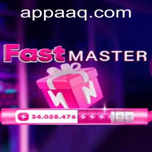 aaq PH Login Casino App