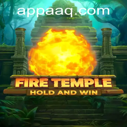 aaq PH Login Casino App