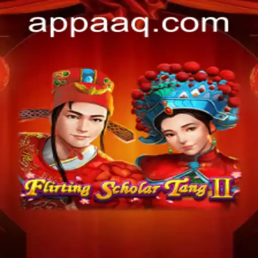 aaq PH Login Live Casino