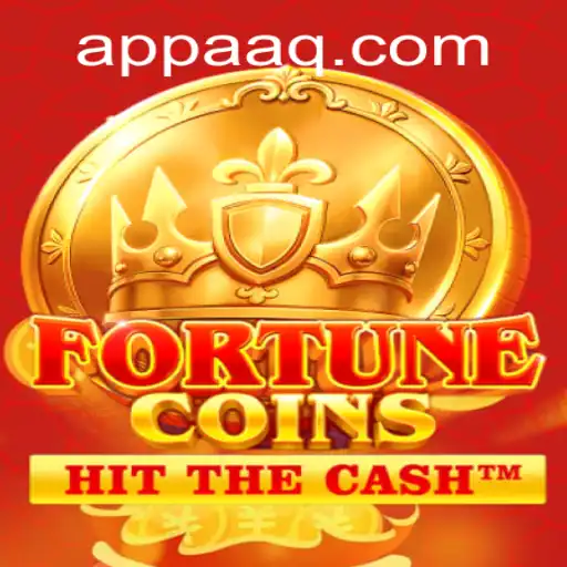 aaq PH Login Casino App