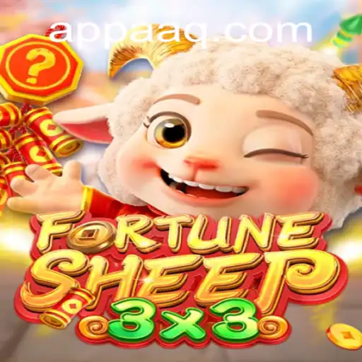 aaq PH Login Online Slots