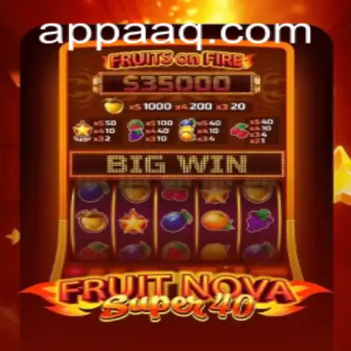 aaq PH Login Casino App