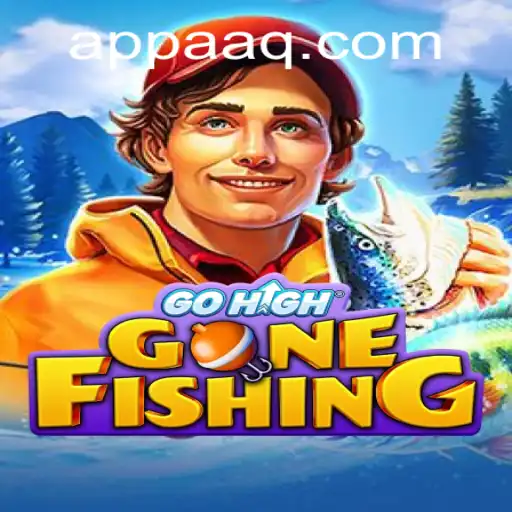 aaq PH Login Live Casino