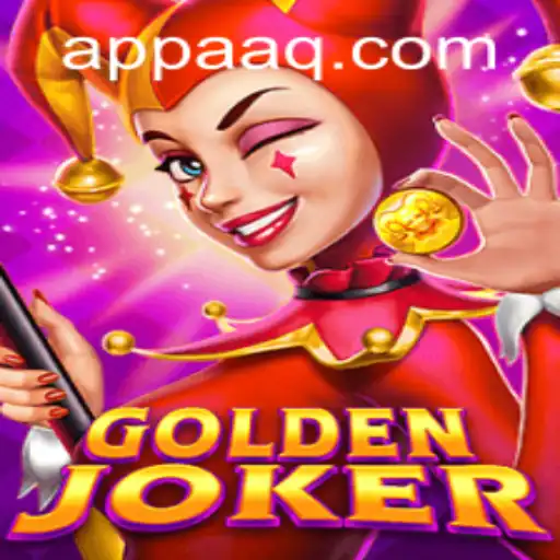 aaq PH Login Casino Withdrawal