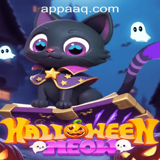 aaq PH Login Monopoly