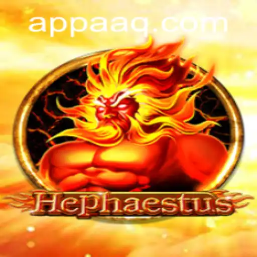 aaq PH Login Casino App