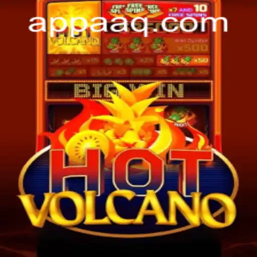 aaq PH Login Casino App