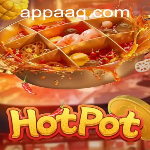 aaq PH Login Casino App