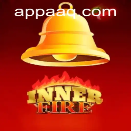 aaq PH Login Live Casino