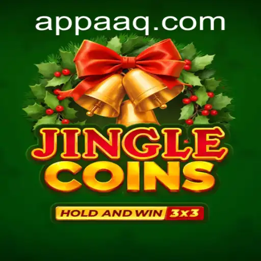 aaq PH Login Casino App