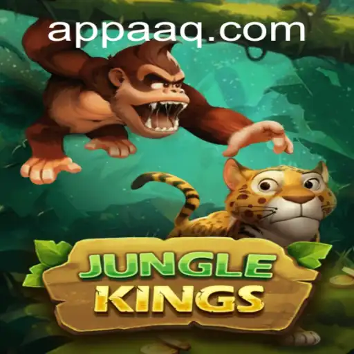 aaq PH Login Casino Withdrawal