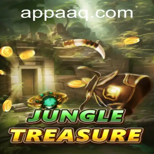aaq PH Login Casino Withdrawal