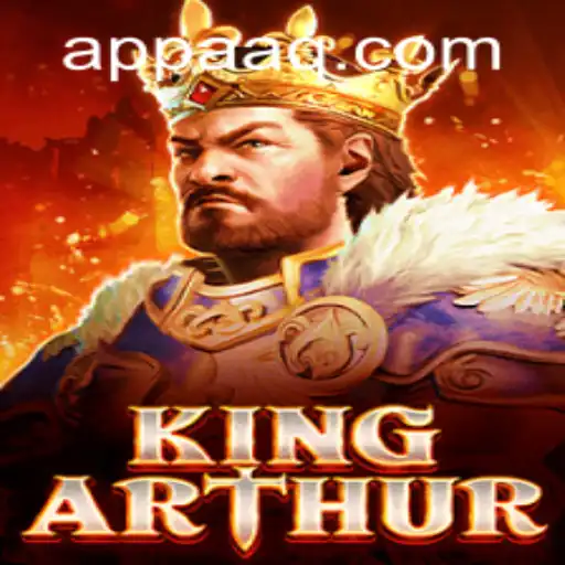 aaq PH Login Monopoly
