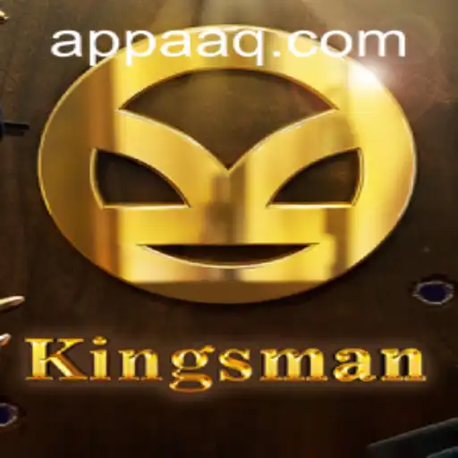 aaq PH Login Casino Withdrawal