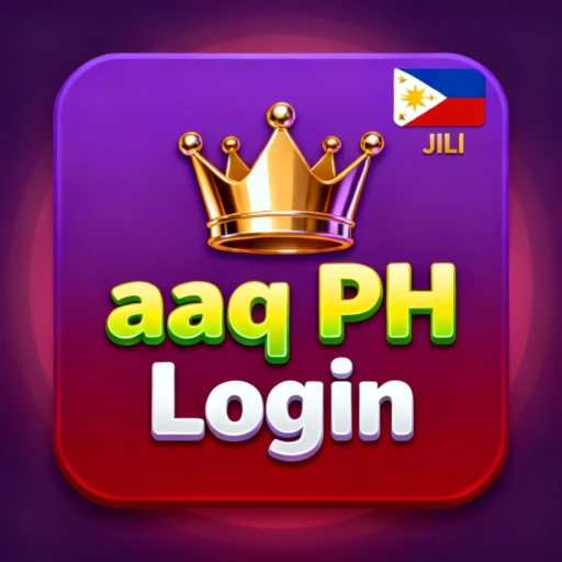 aaq PH Login