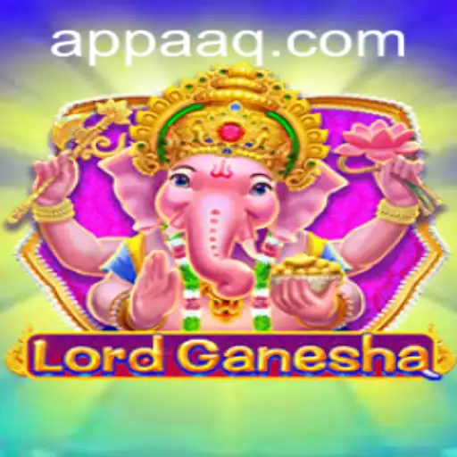 aaq PH Login Casino Withdrawal