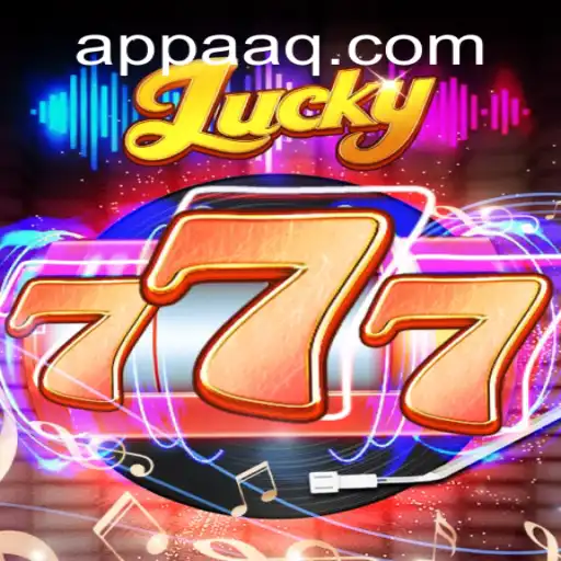 aaq PH Login About Us