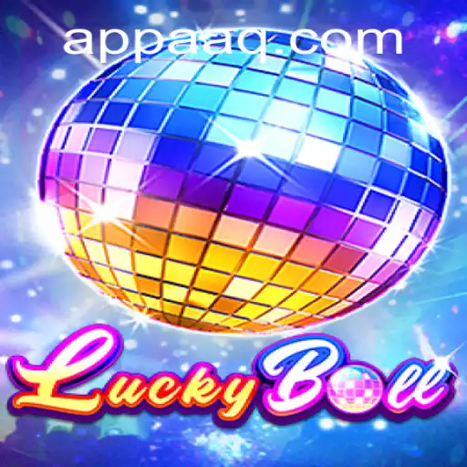 aaq PH Login Casino App