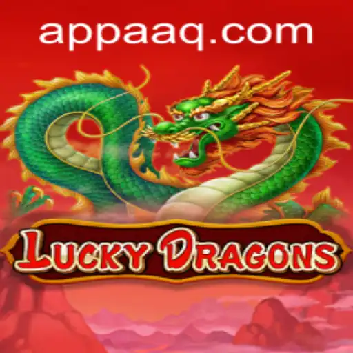 aaq PH Login Baccarat Game