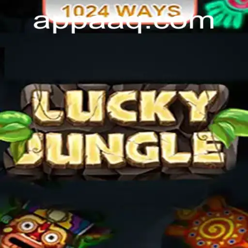 aaq PH Login Baccarat Game