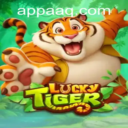 aaq PH Login Casino Withdrawal