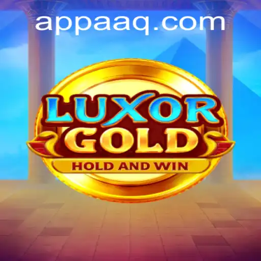 aaq PH Login Casino Withdrawal