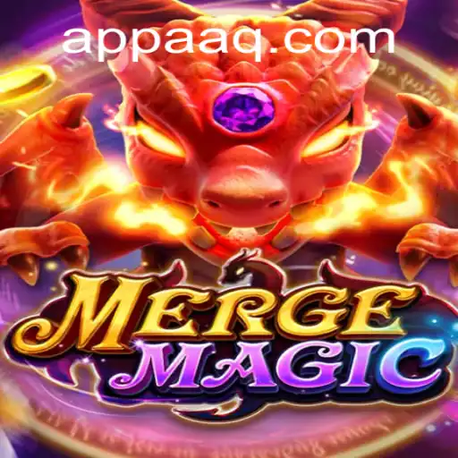 aaq PH Login Casino App
