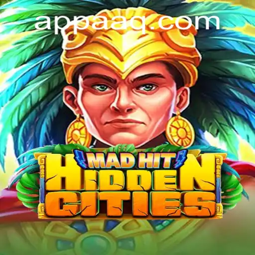 aaq PH Login Casino App