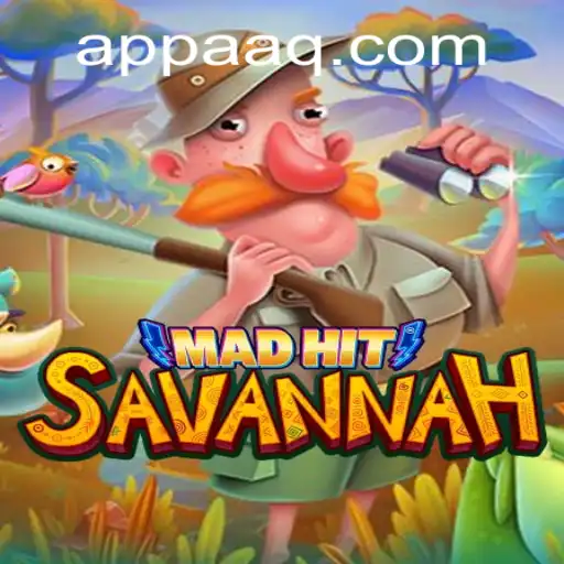aaq PH Login Live Casino