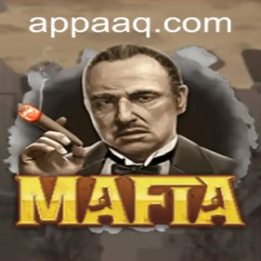 aaq PH Login Live Casino