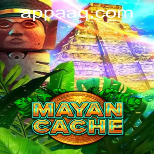 aaq PH Login Casino App