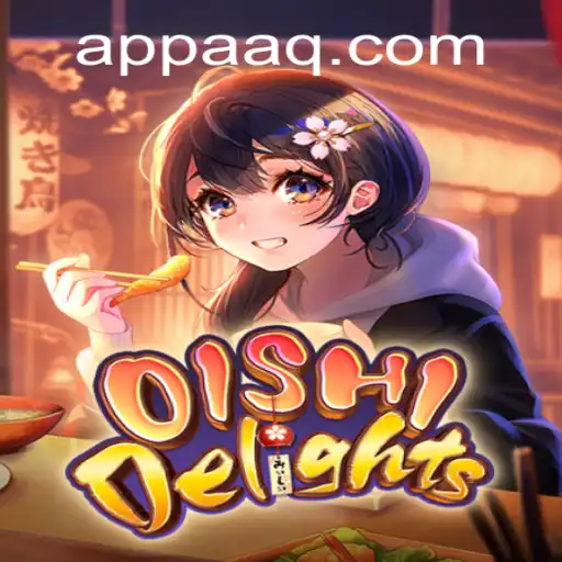 aaq PH Login Casino Withdrawal