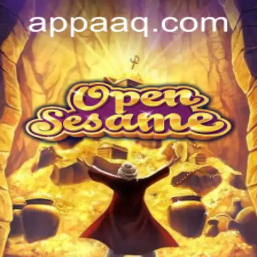 aaq PH Login Casino App