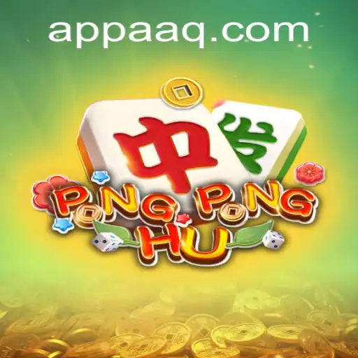 aaq PH Login Casino Withdrawal