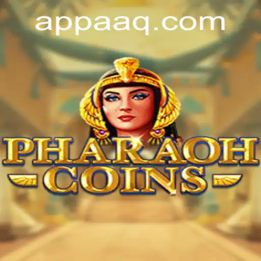 aaq PH Login Casino App