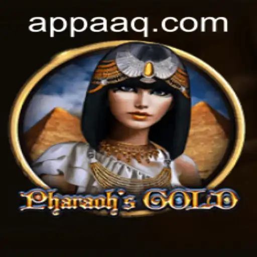 aaq PH Login Casino Withdrawal