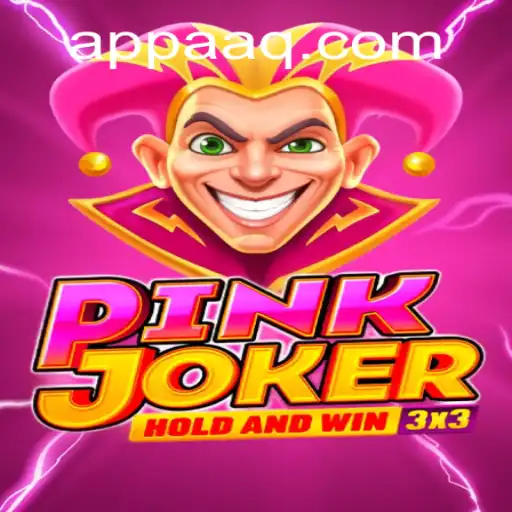 aaq PH Login Casino App
