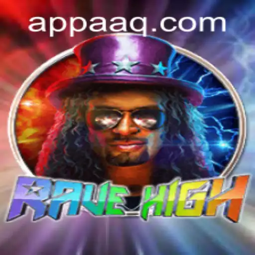 aaq PH Login Casino App