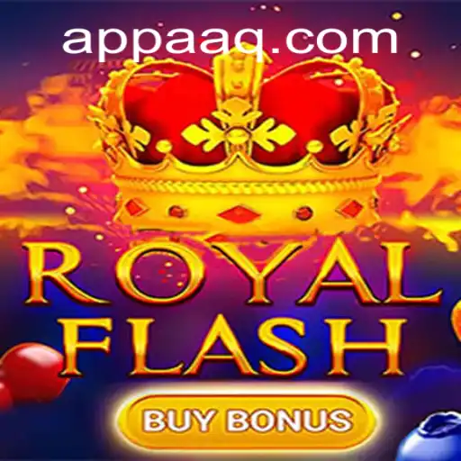 aaq PH Login Casino Withdrawal