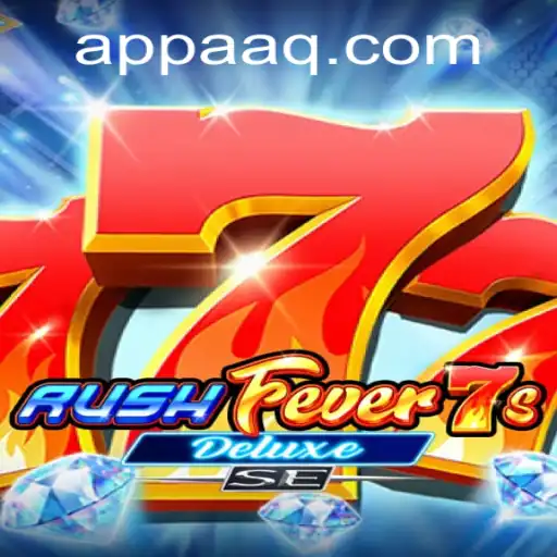 aaq PH Login Casino App