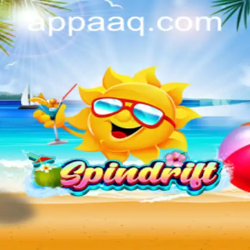 aaq PH Login Casino Withdrawal