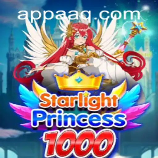 aaq PH Login Casino Withdrawal