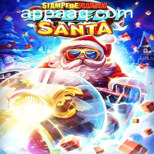 aaq PH Login Baccarat Game