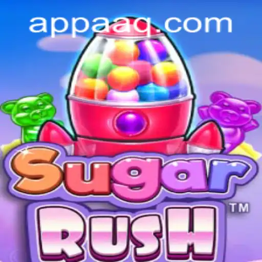 aaq PH Login Monopoly