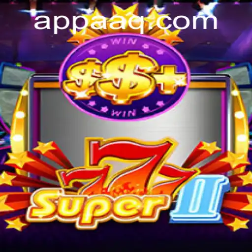 aaq PH Login Casino App