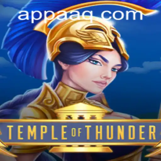aaq PH Login Casino Withdrawal